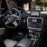 Автомагнитола IQ NAVI T54-1023C Mercedes G-Class (W463 Restyle) (2012+) 10,25" AUX