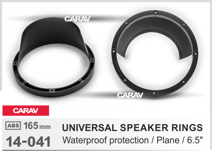 Carav 14-041