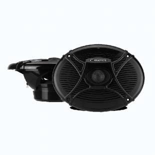 CADENCE SQS-69B