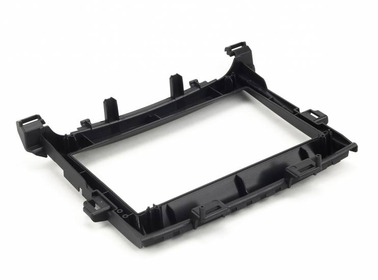 Incar RTY-FC547