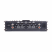 Kicx RX4.120AB