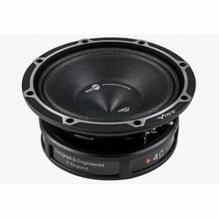 Vibe BDPRO8M-V9