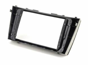 Incar RTY-FC520