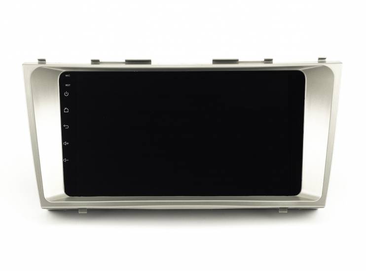 Incar RTY-FC520