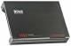BOSS Audio Systems PH3000D