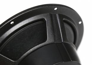 Pride Harmony 6,5 midwoofer