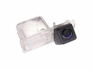 Pleervox PLV-CAM-LIN01