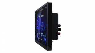 PROLOGY MPA-270 DSP
