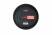 Vibe BLACKAIRPRO6M-V0