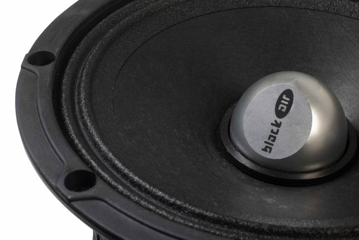 Vibe BLACKAIRPRO6M-V0
