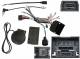 Incar CV-UMS1434