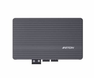 Eton GA 4
