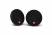 JBL STAGE2 624