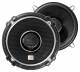 JBL GTO528