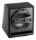 Focal Performance SB P 25