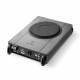 Focal iBus20