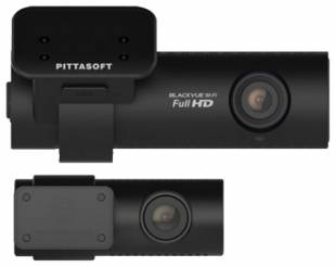 Blackvue DR650GW-2CH