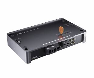 Eton GA 2