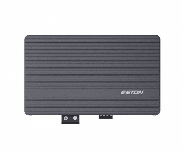Eton GA 2