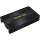 GROUND ZERO GZCA 8.0SPL-M1