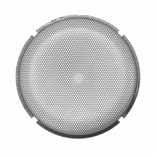 Rockford Fosgate P3SG-12