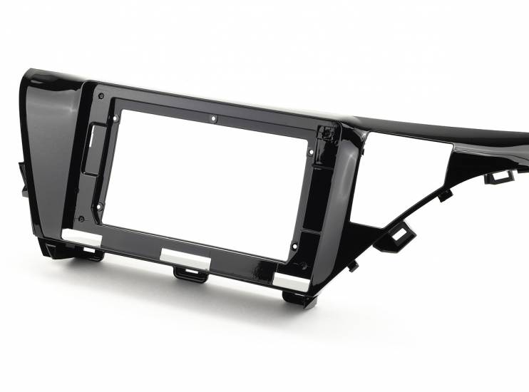 Incar RTY-FC541