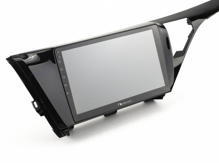 Incar RTY-FC541