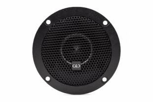 DD Audio DD VO B2a