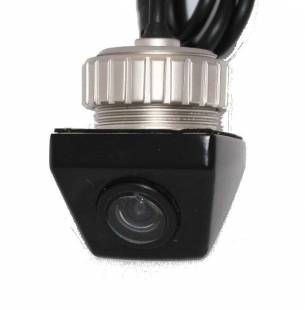 CAM-900TVL