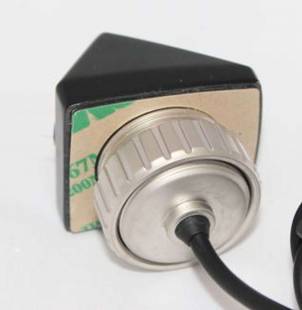 CAM-900TVL