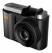 Street Storm CVR-N9710-G