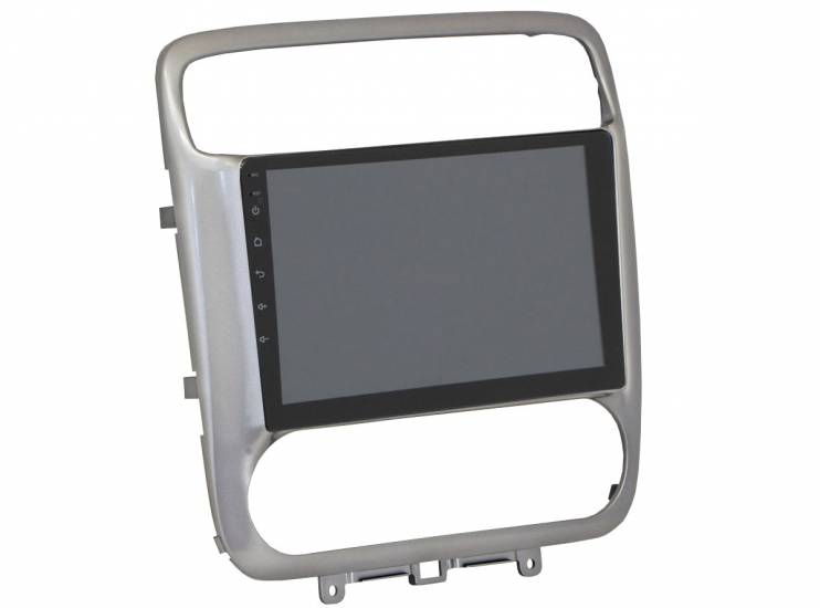 Incar RHO-FC616