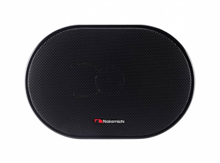 Nakamichi NSE-5718