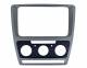 Incar RSC-8676 M-SL