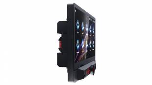 PROLOGY MPA-300 DSP