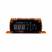 DL Audio Phoenix Sport 1.4500