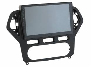 Incar RFO-FC121