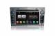 Штатная магнитола FarCar s170 для Opel Astra, Zafira, Antara, Vectra на Android (L019)