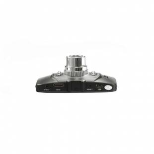 SHO-ME HD-8000SX