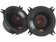 JBL STAGE3 427F