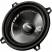 MTX TX250S