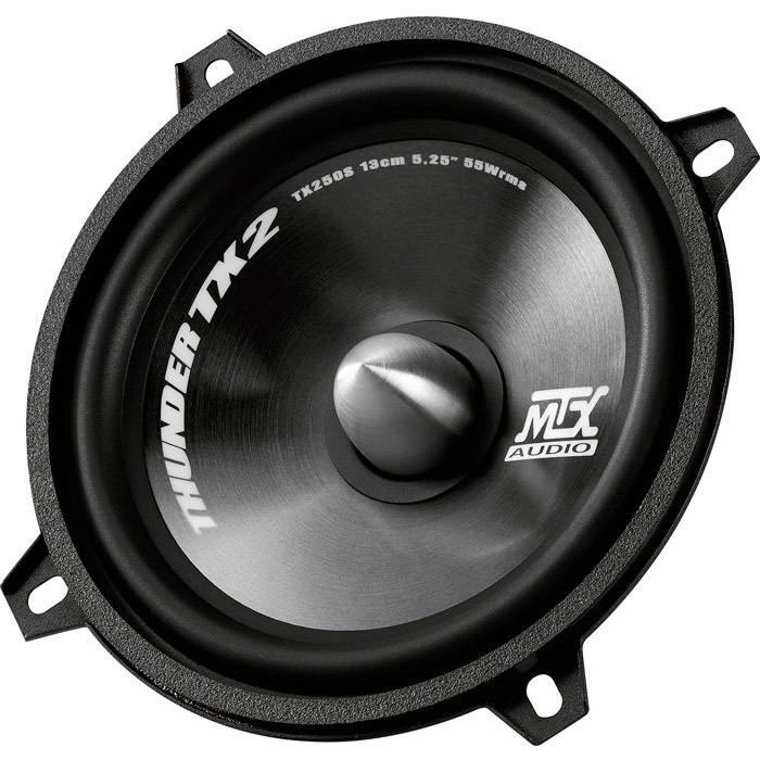 MTX TX250S
