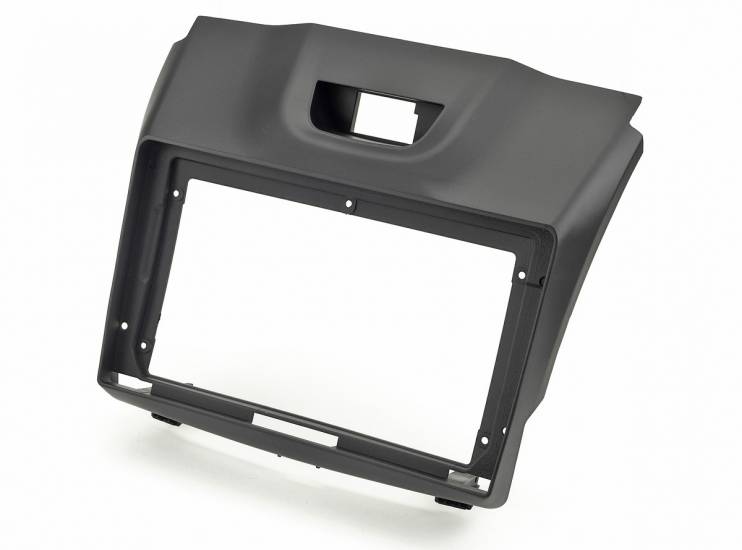 Incar RCV-FC222