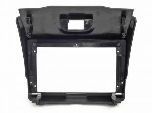 Incar RCV-FC222