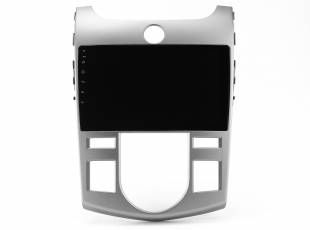 Incar RKIA-FC362