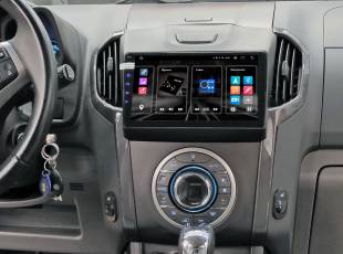 Incar DTA2-3620