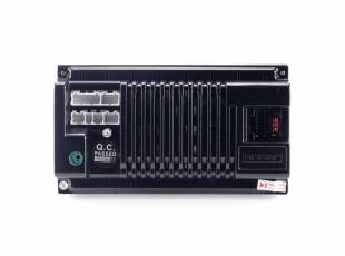Incar DTA2-3620