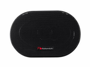 Nakamichi NSE-4618