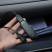3G USB модем для штатных магнитол Incar (Intro) серии CHR