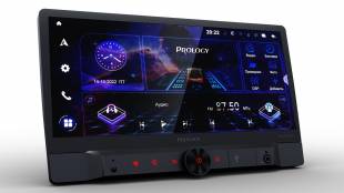 PROLOGY MPA-320 DSP